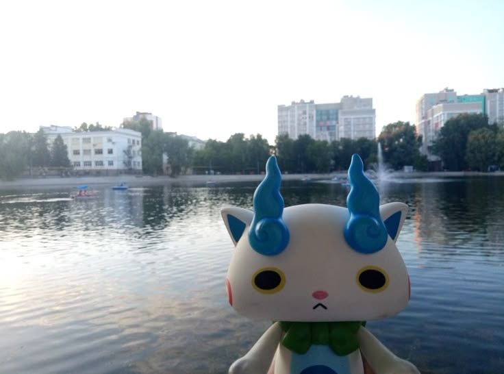 Uchuruman tweet media