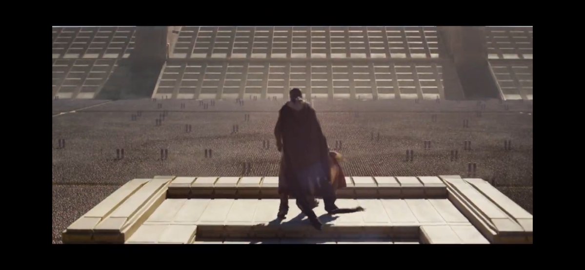 Adrian Hall tweet media