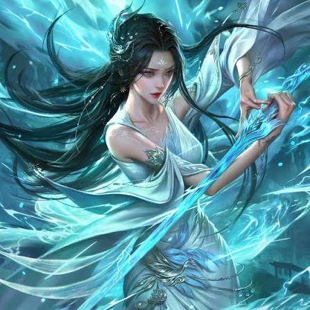 unclegaming tweet media