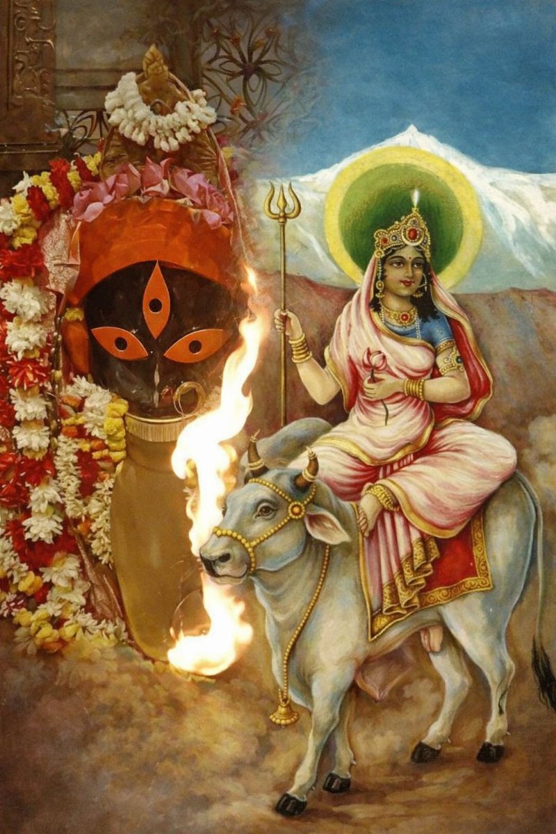 Deepak Kumar Nanda🇮🇳 tweet media