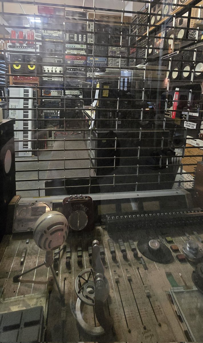 Christopher Neto CTS tweet media