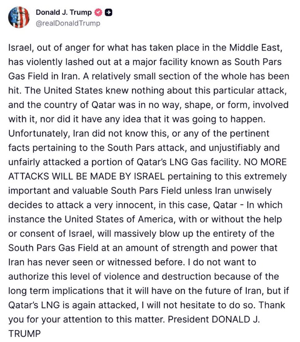 Furkan Gözükara tweet media