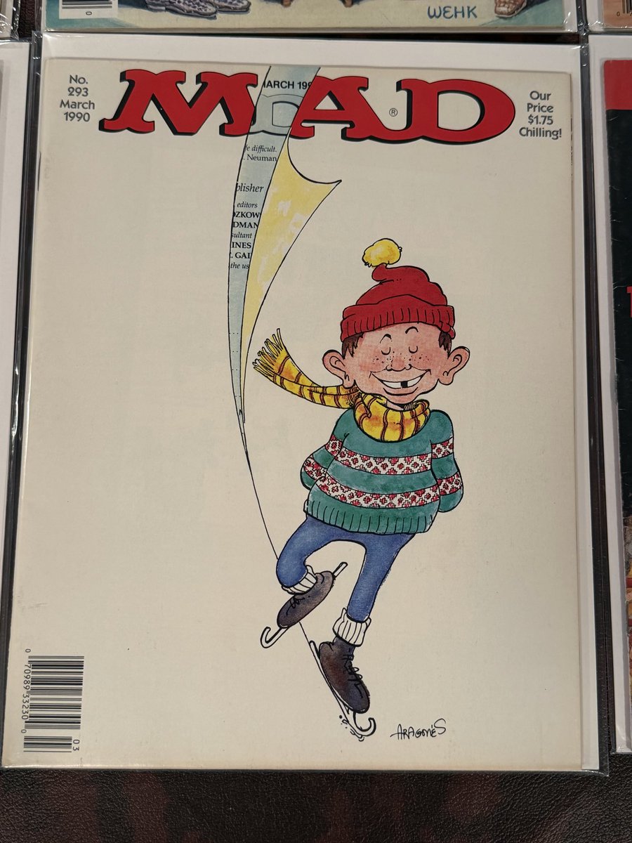 mediummic tweet media