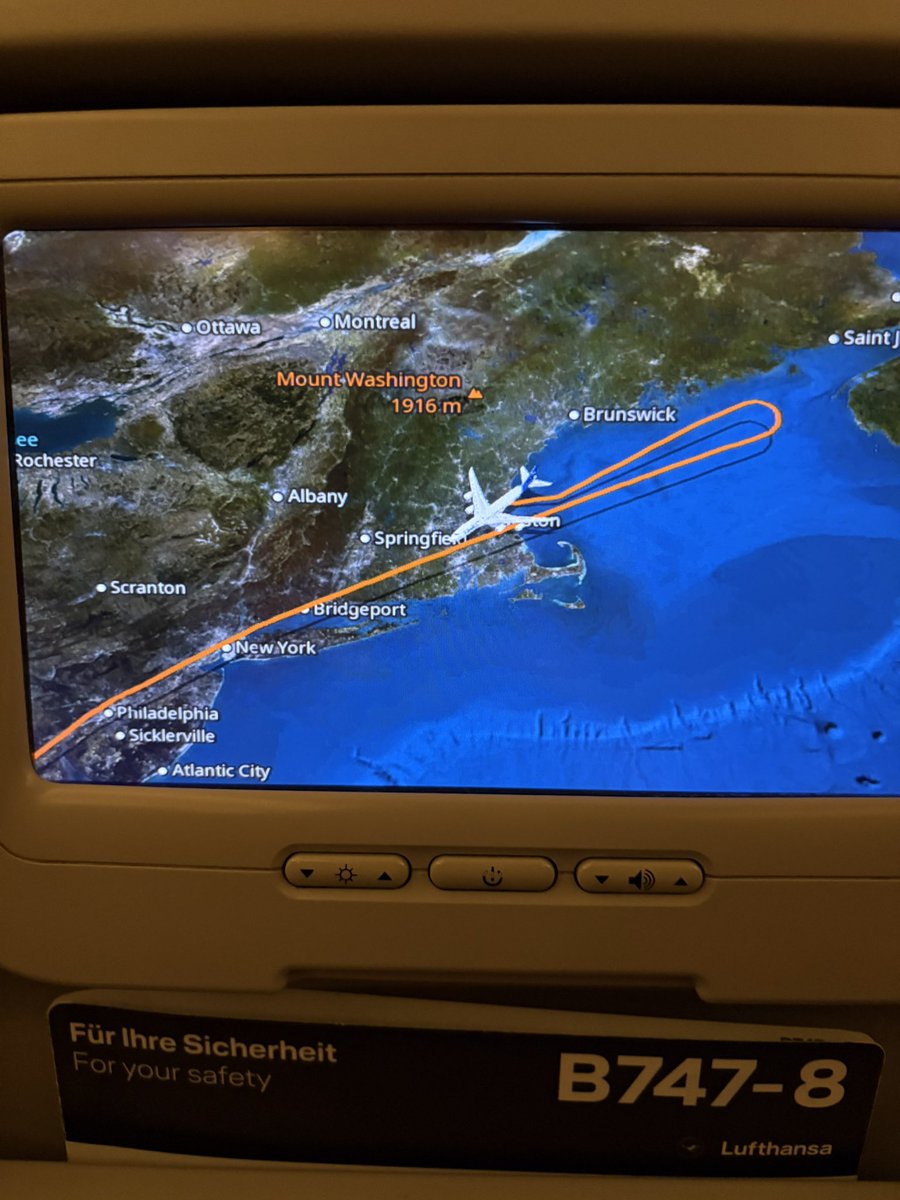 Misha ✨🇨🇺🇪🇸🇺🇸 tweet media