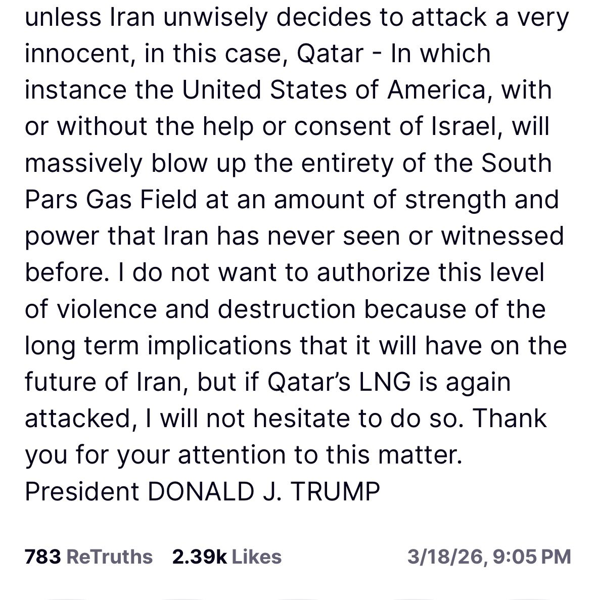 Aaron Rupar tweet media