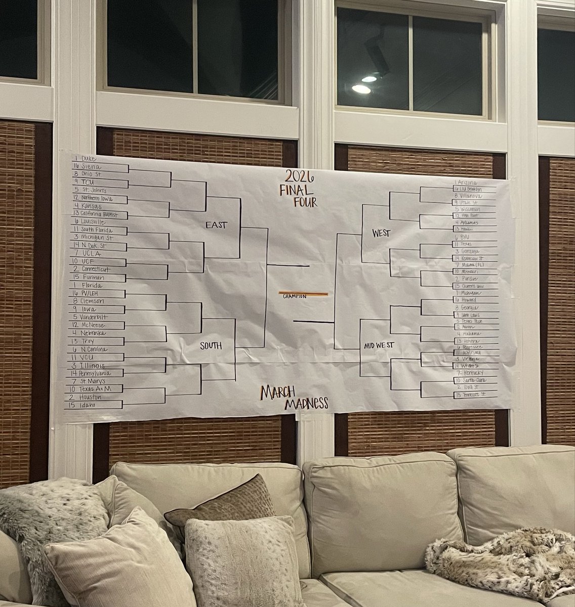 Johnna Nelson tweet media