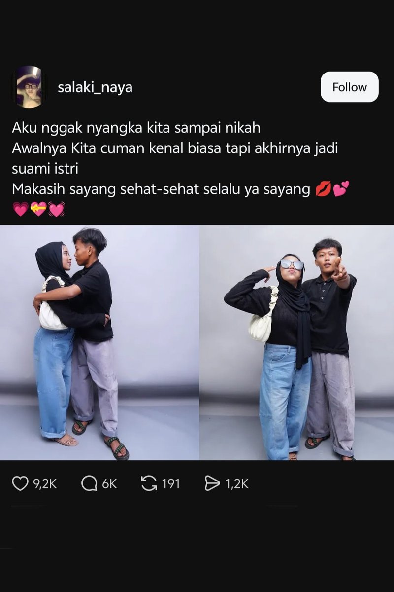 Mbak kun tweet media