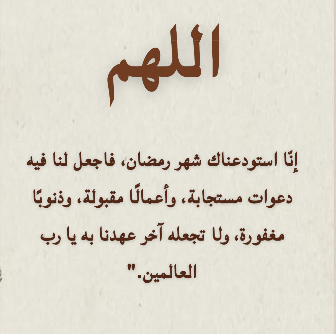 r1_rs's tweet photo. https://t.co/26msptPh05