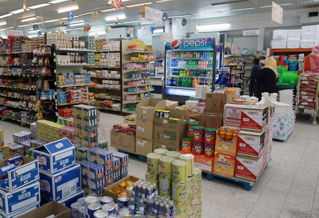 Bashkarma🇺🇸🌏🇷🇺 tweet media