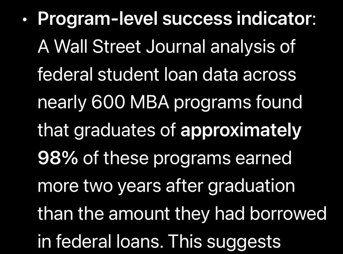 Greg Autry🚀 tweet media