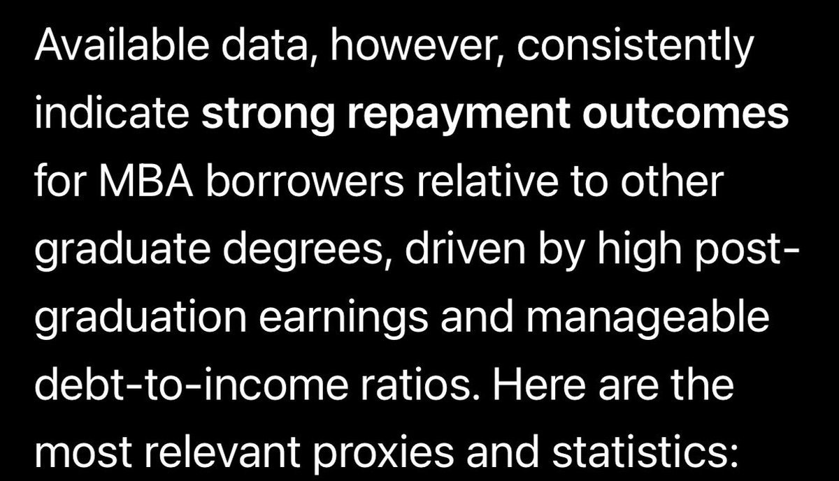 Greg Autry🚀 tweet media