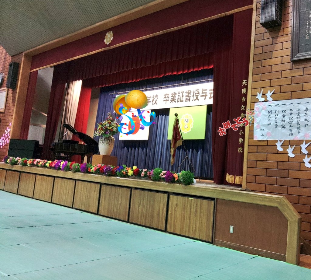 ミスプロ狼 tweet media