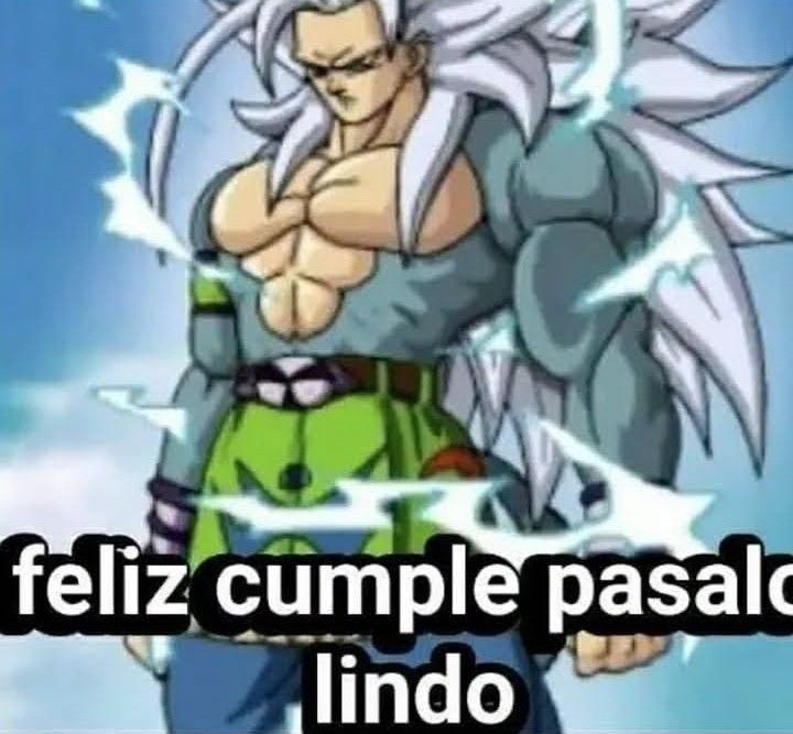 GarabaKoopa. tweet media