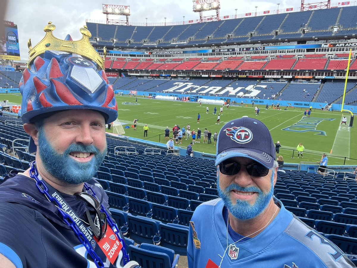 Taylor S Hurst tweet media