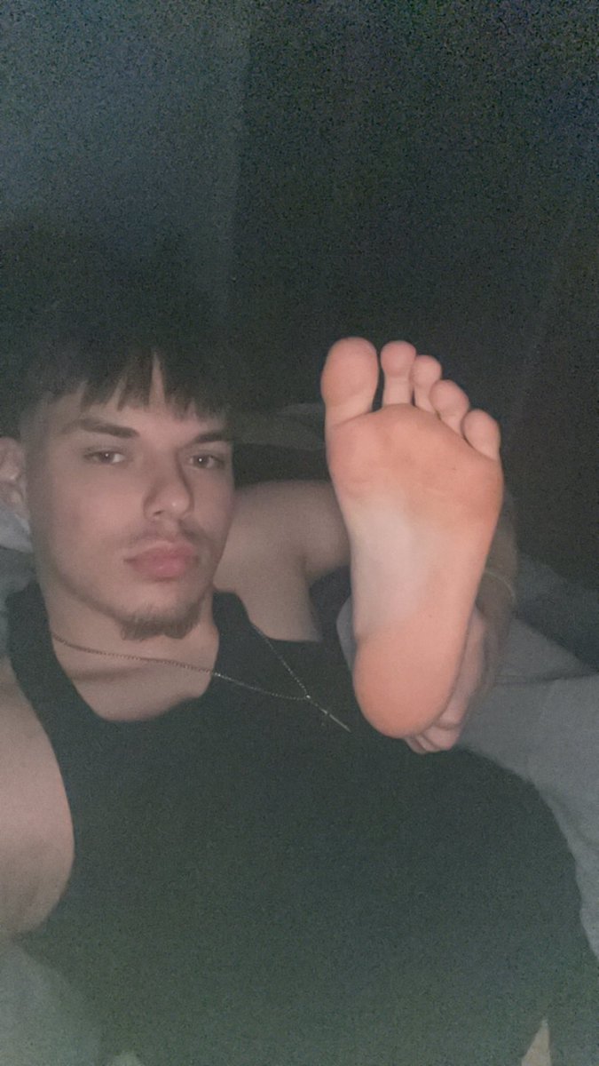 Alpha thizzy tweet media