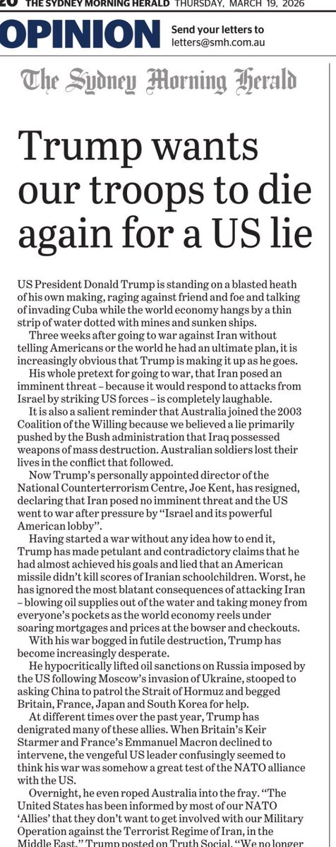 Max Uechtritz tweet media