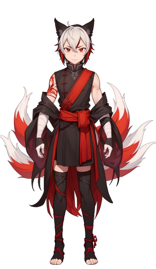 Darielgard's tweet photo. @ZelmoreRyuguet https://t.co/mlWurpJeXL