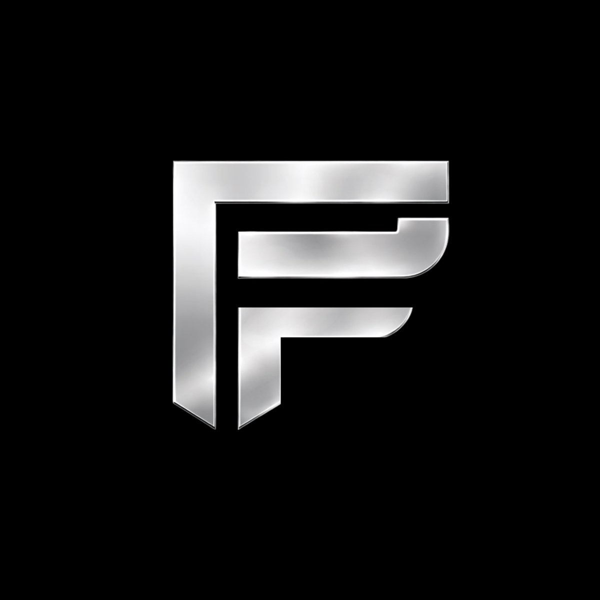 Flippin’ tweet media