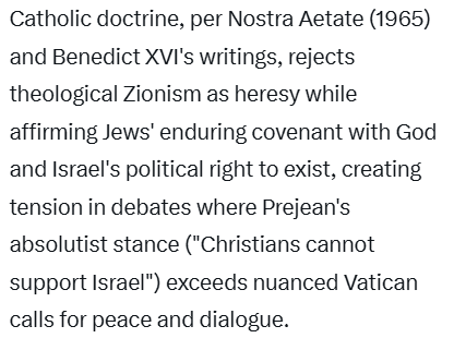 Edziu 𝕏 Ostapowicz 🇺🇸 🇵🇱 tweet media