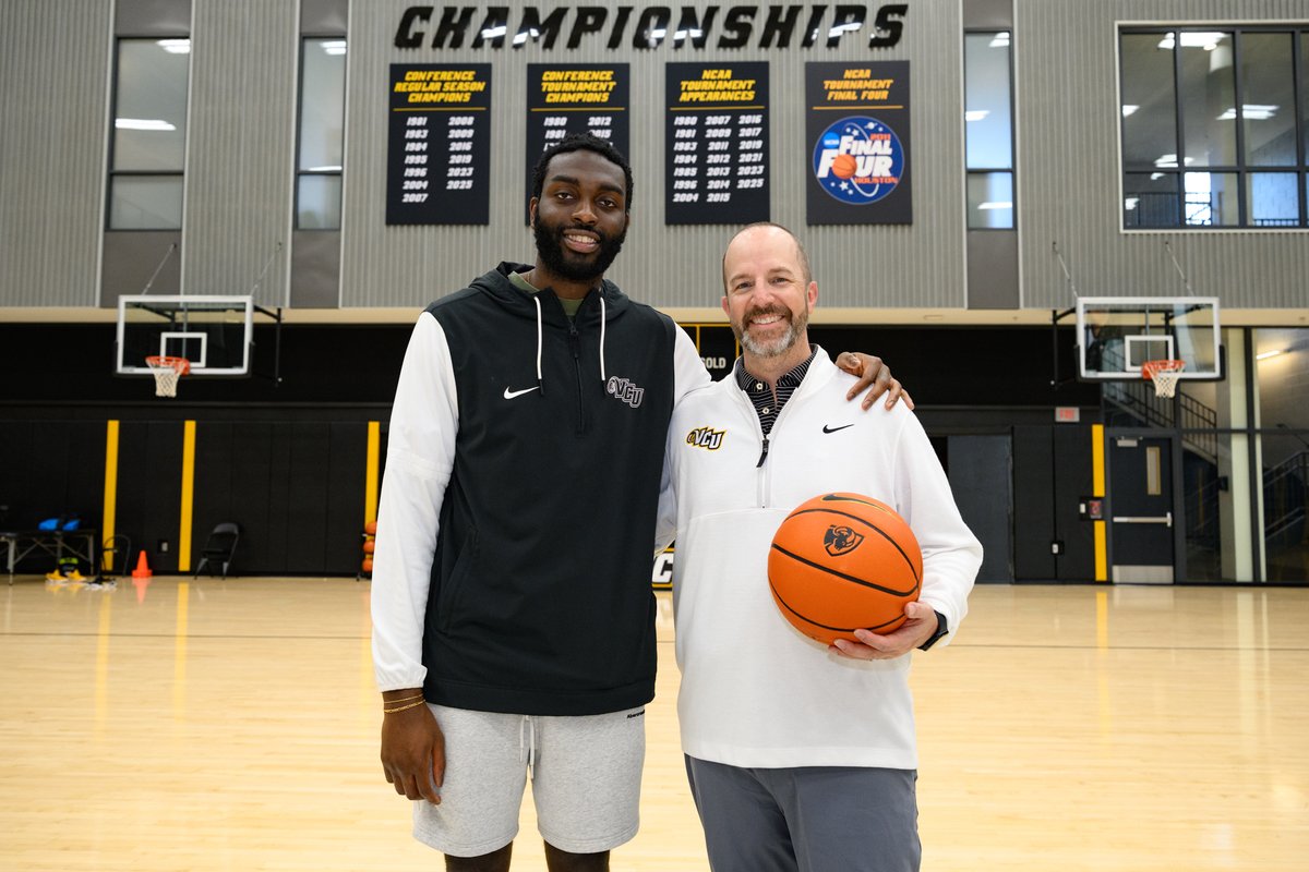 VCU Health tweet media