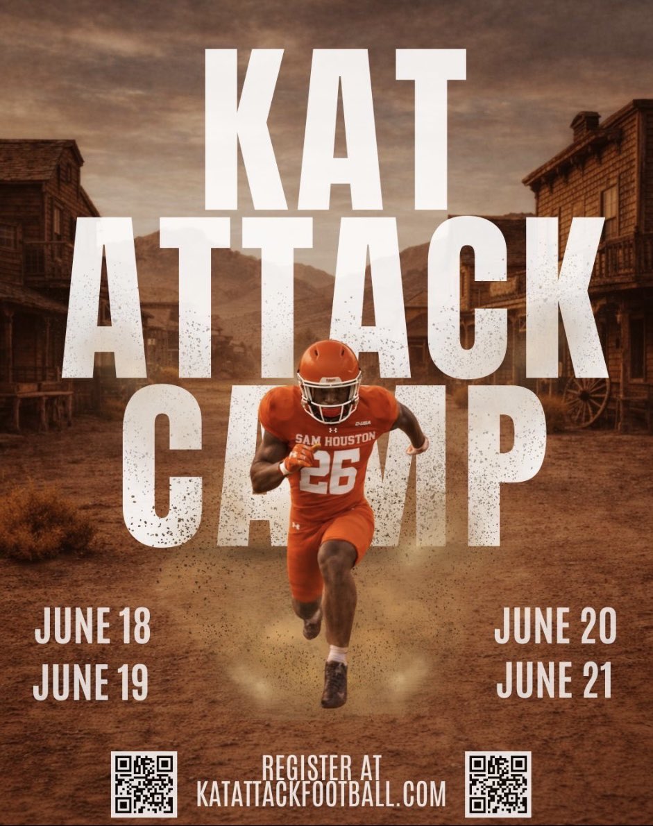 Zziyon”Zy”Alvis tweet media