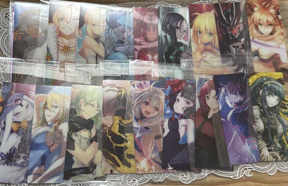 もかちい tweet media