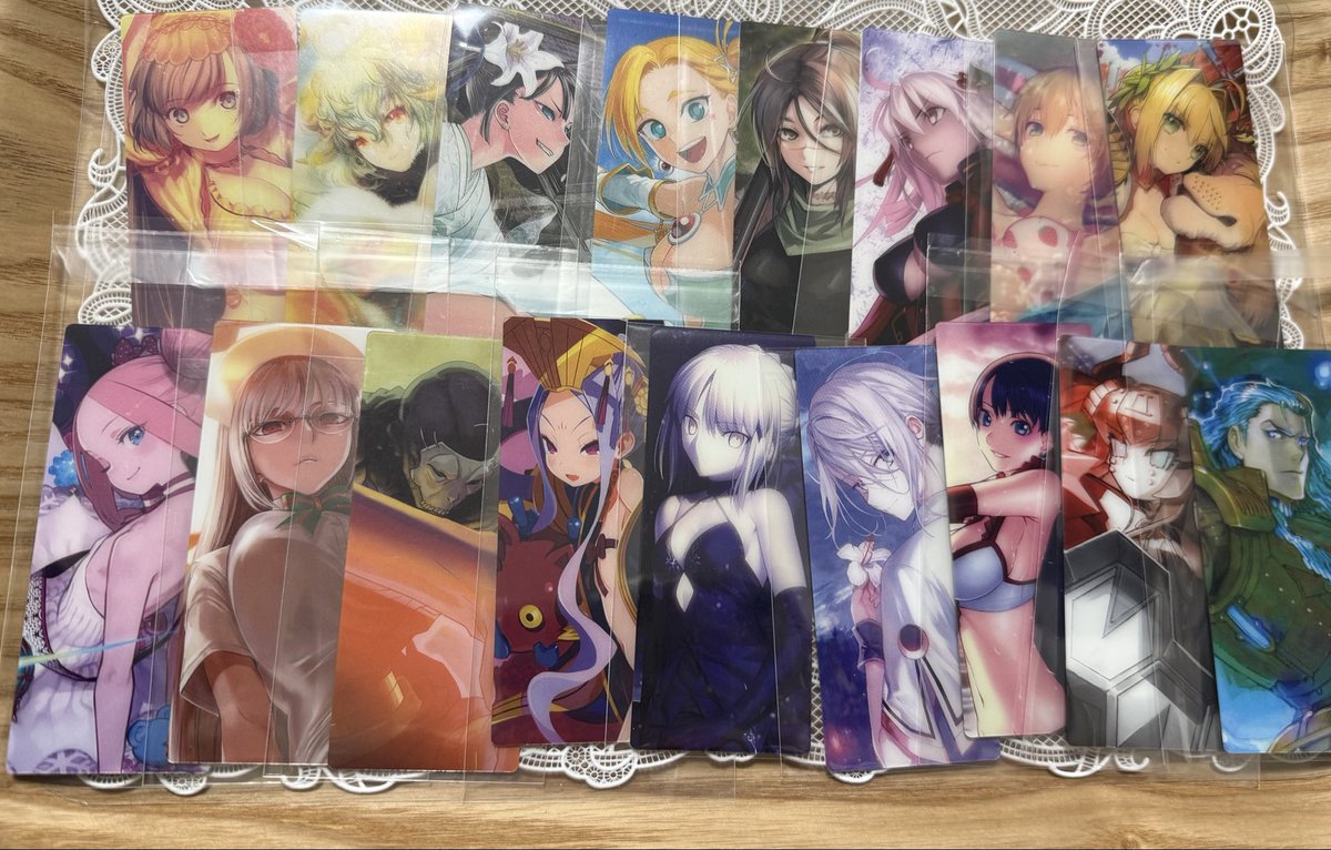 もかちい tweet media