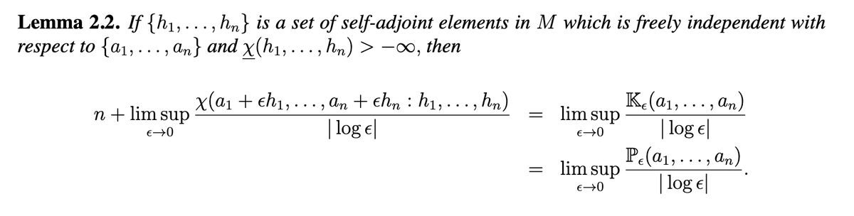 mostly harmless graduate student tweet media