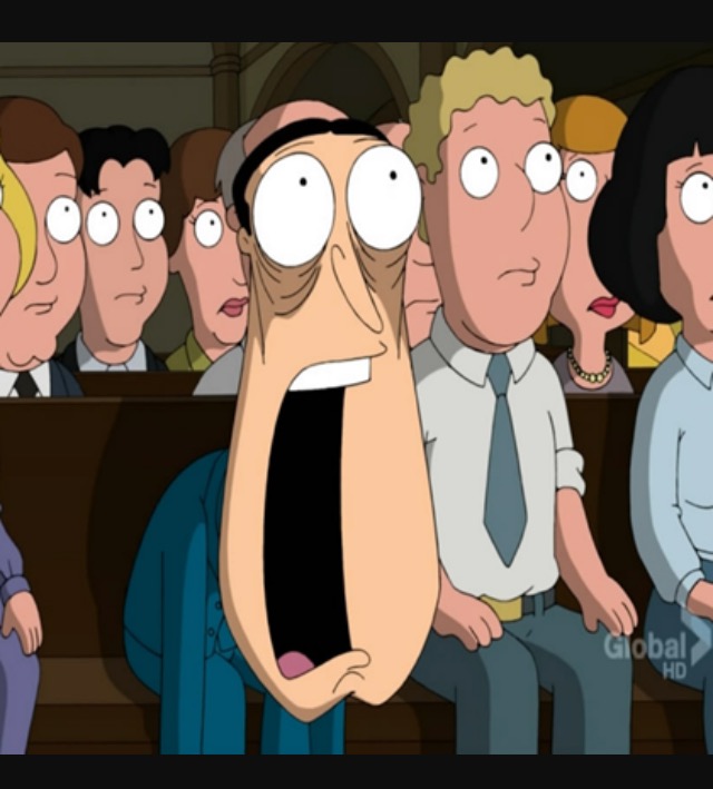 MoonAndroid 🌕 tweet media