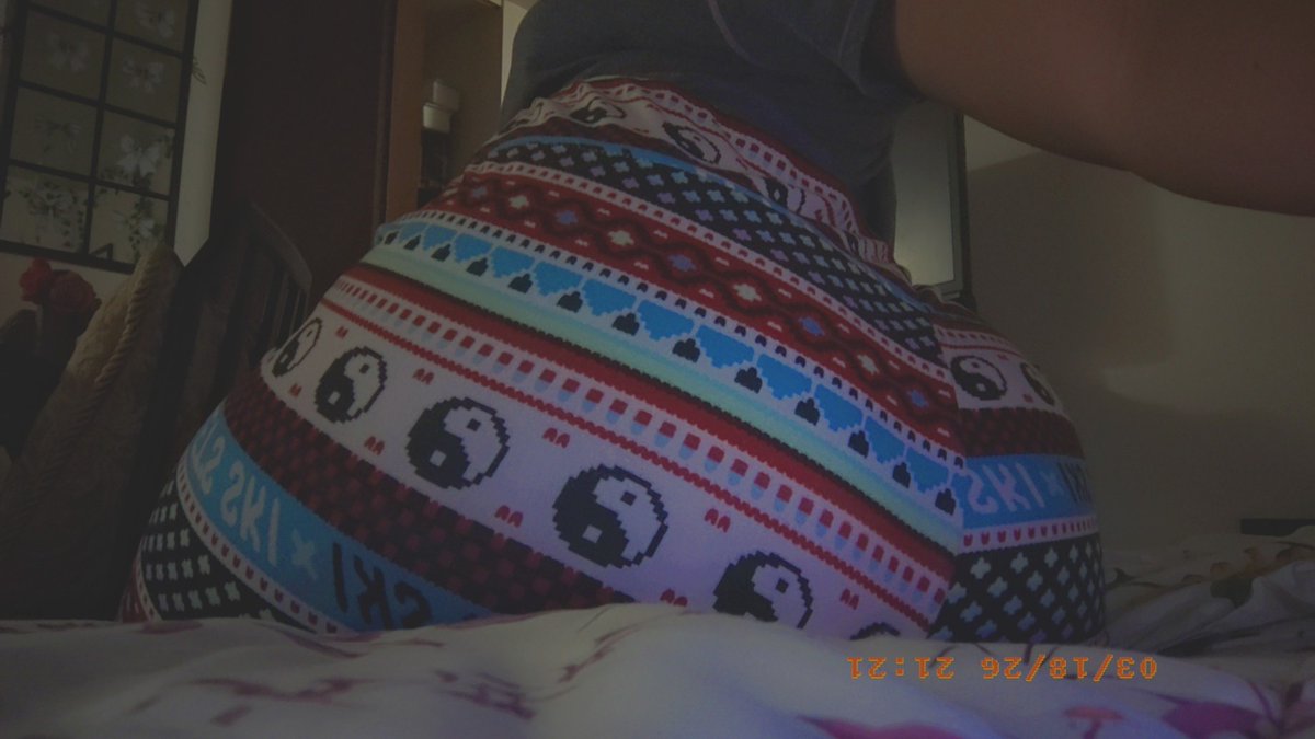 kay ~🌈 tweet media