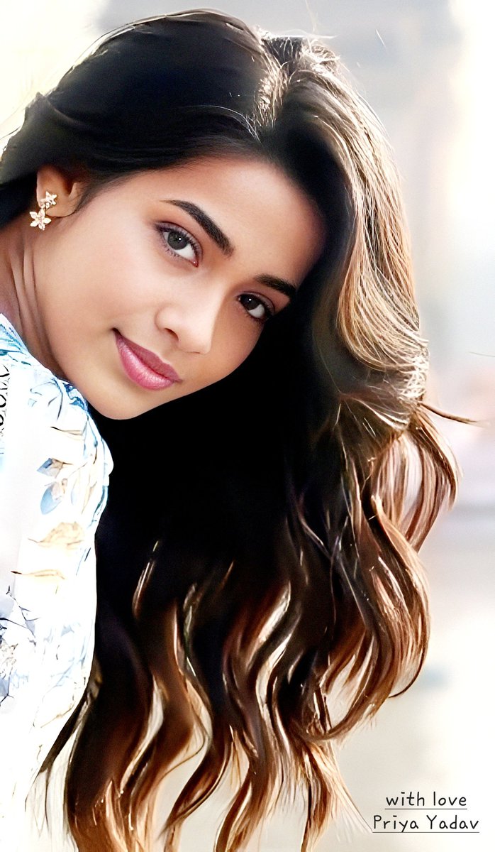 𝕻𝖗𝖎𝖞𝖆 𝖄𝖆𝖉𝖆𝖛 🚩 tweet media