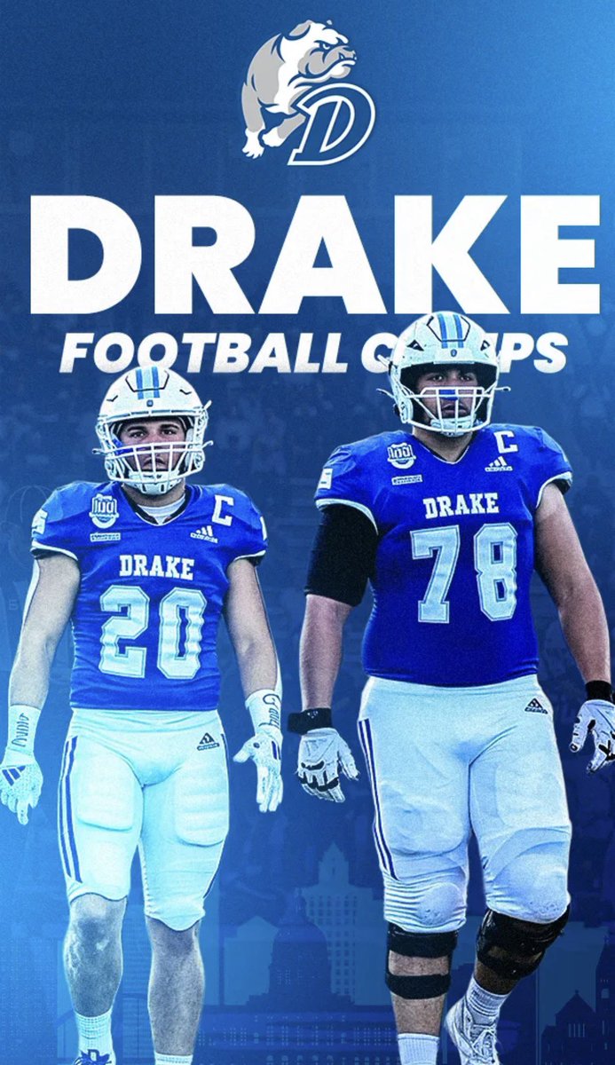 Mark Kleiner Jr tweet media