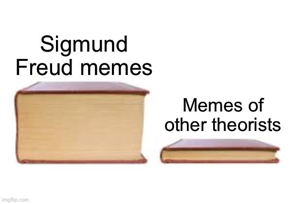 Edward A. Perin - Psychologist tweet media