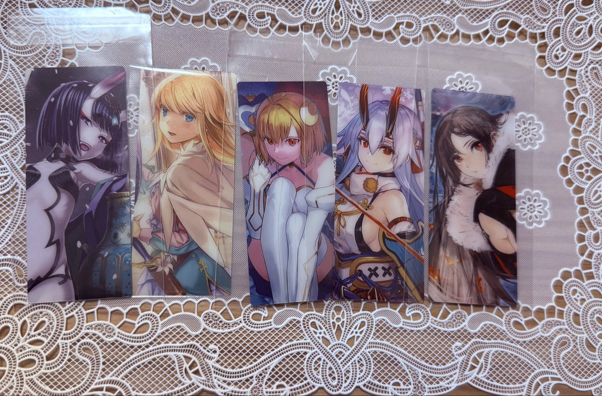 もかちい tweet media