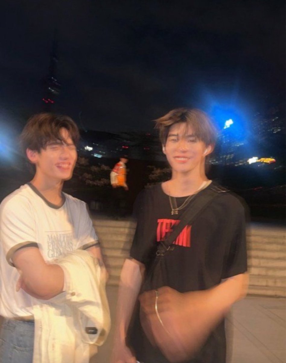 𝗰𝗵 𓈒 🐈⬛ tweet media