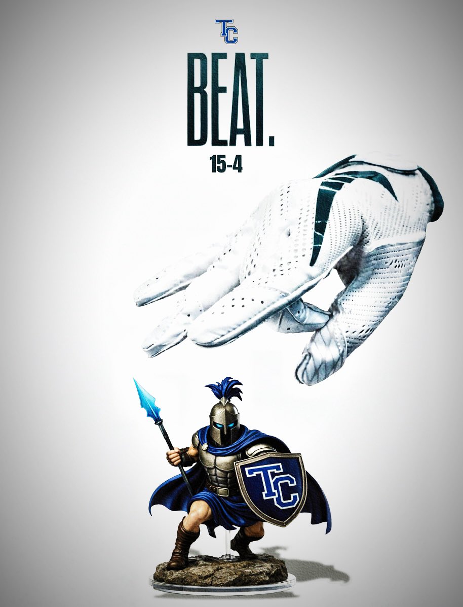 Atlantic Collegiate Academy Baseball tweet media