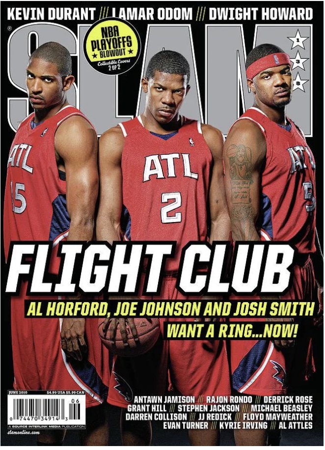 Samir A. tweet media