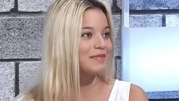 TINI WORLD🛸 tweet media