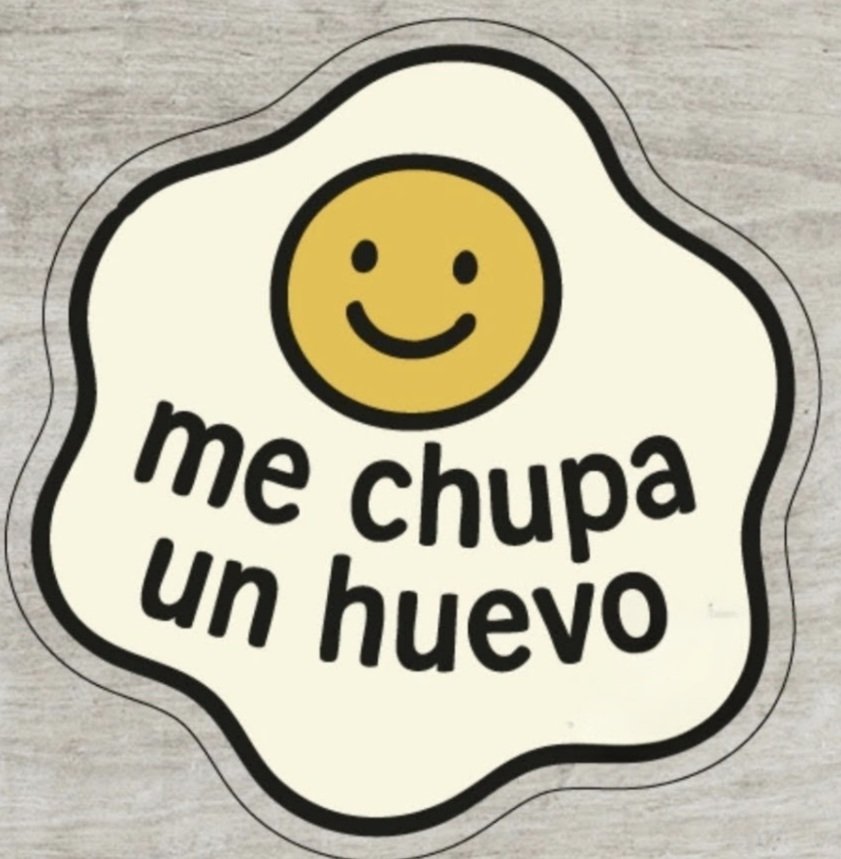 Rene Arnoux tweet media