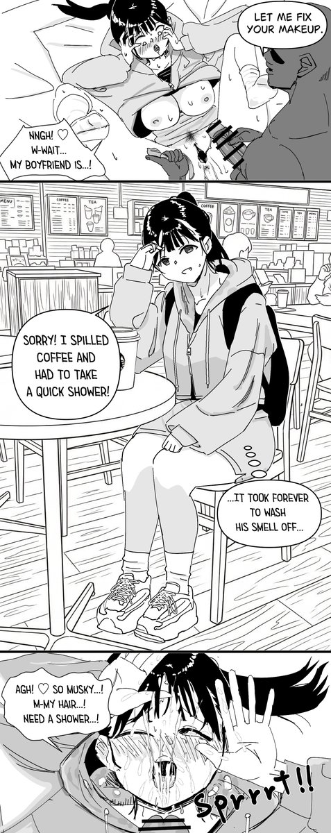 Sockshop / ヤバい靴下屋 tweet media