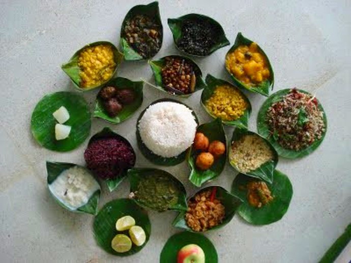 ❤ Lovable Thalaivar 😎 tweet media