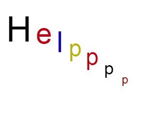 SpiritsofIdaho tweet media