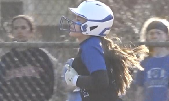 Channel1450.com tweet media