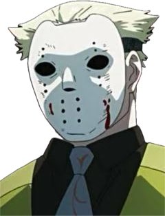 Chris Taco Padilla tweet media