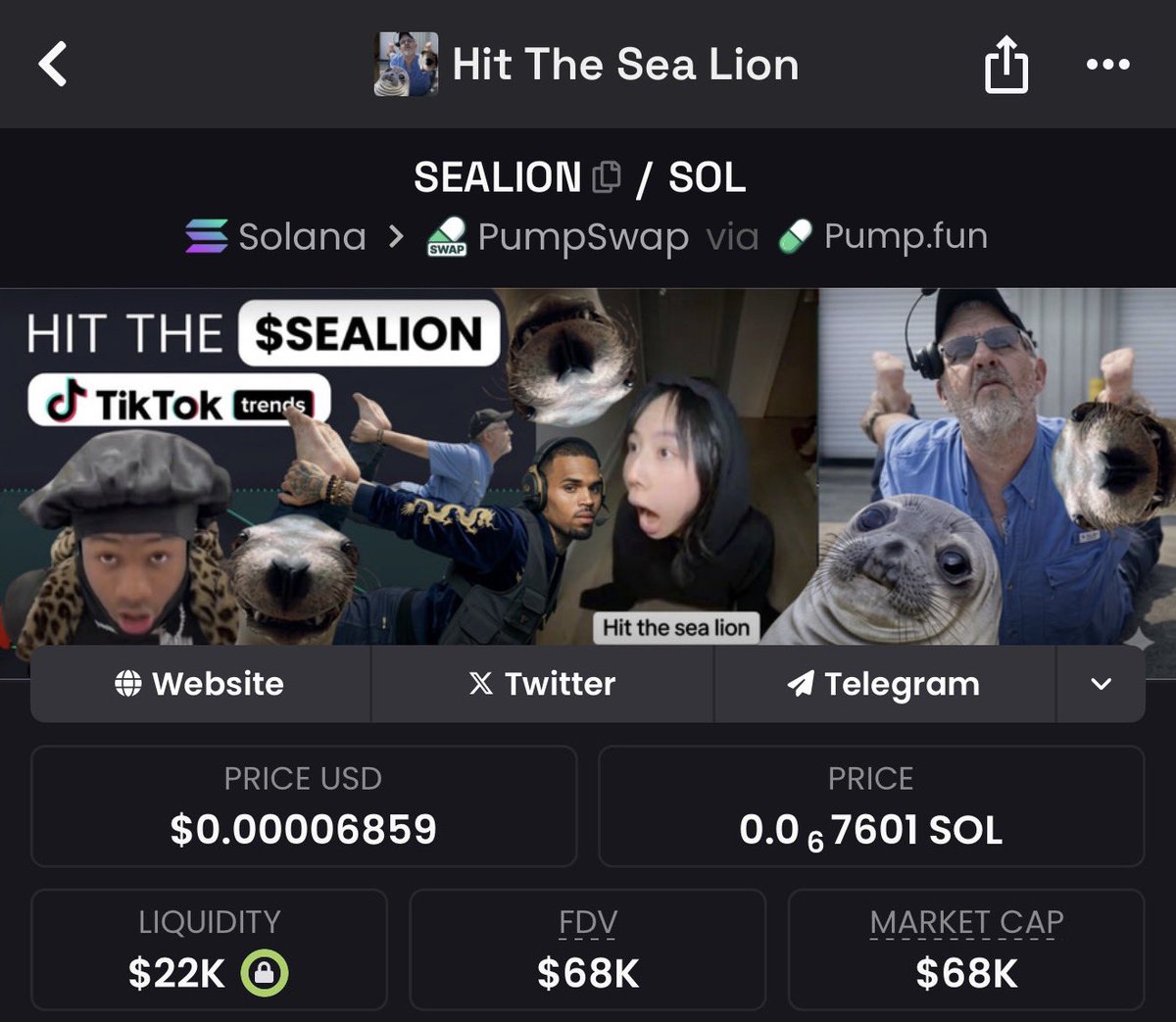 𝐏𝐲𝐫𝐨 𝐑𝐞𝐝 tweet media