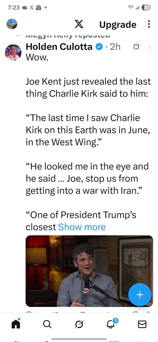 WA Leg Watch tweet media