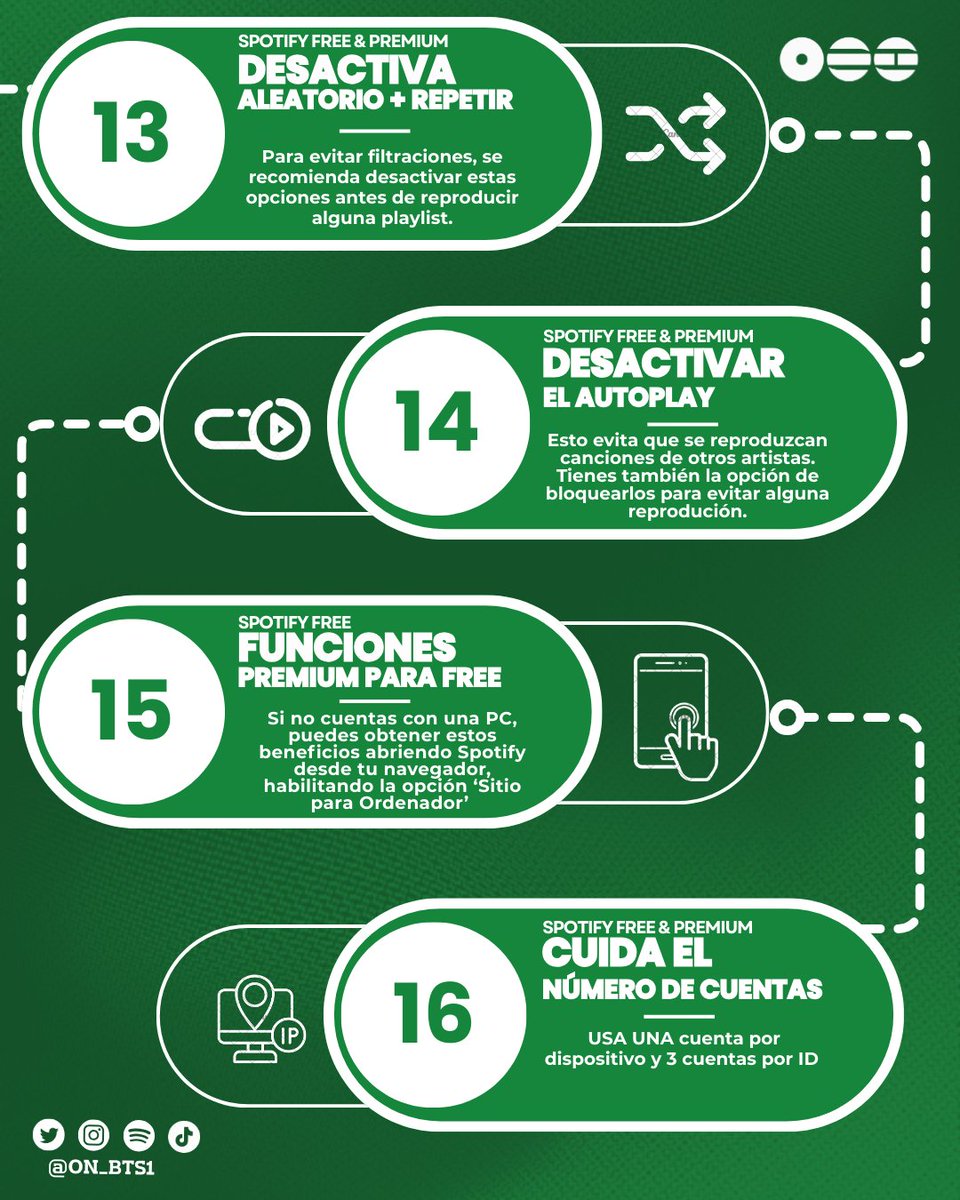 𝐎𝐍_𝐁𝐓𝐒 || ⊙⊝⊜⁷ tweet media