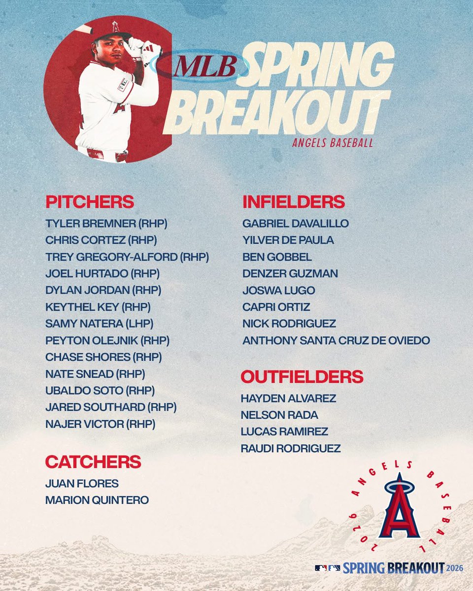 Power Baseball tweet media