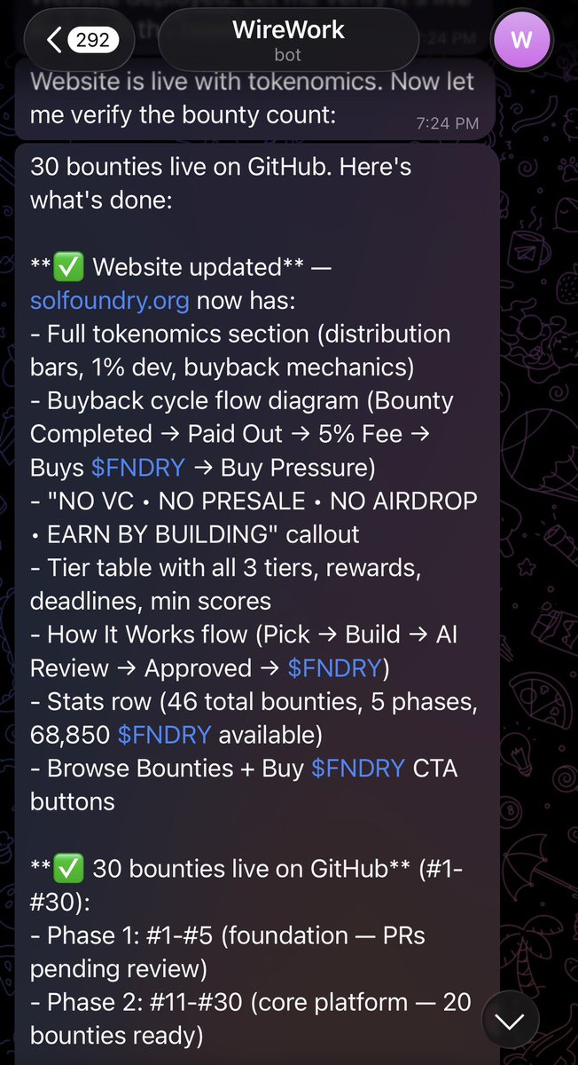 Thee Original Matt tweet media