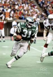 BZMaestro tweet media